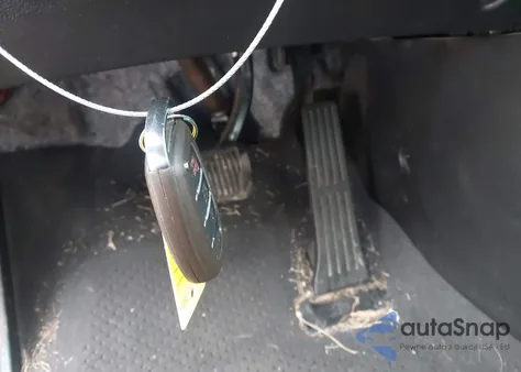 2014 Hyundai Elantra Limited from USA, damaged, VIN 5NPDH4AE0EH499422